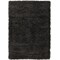 Livabliss Verde VDE-2303 Machine Crafted Area Rug VDE2303-9212 - alternate 1